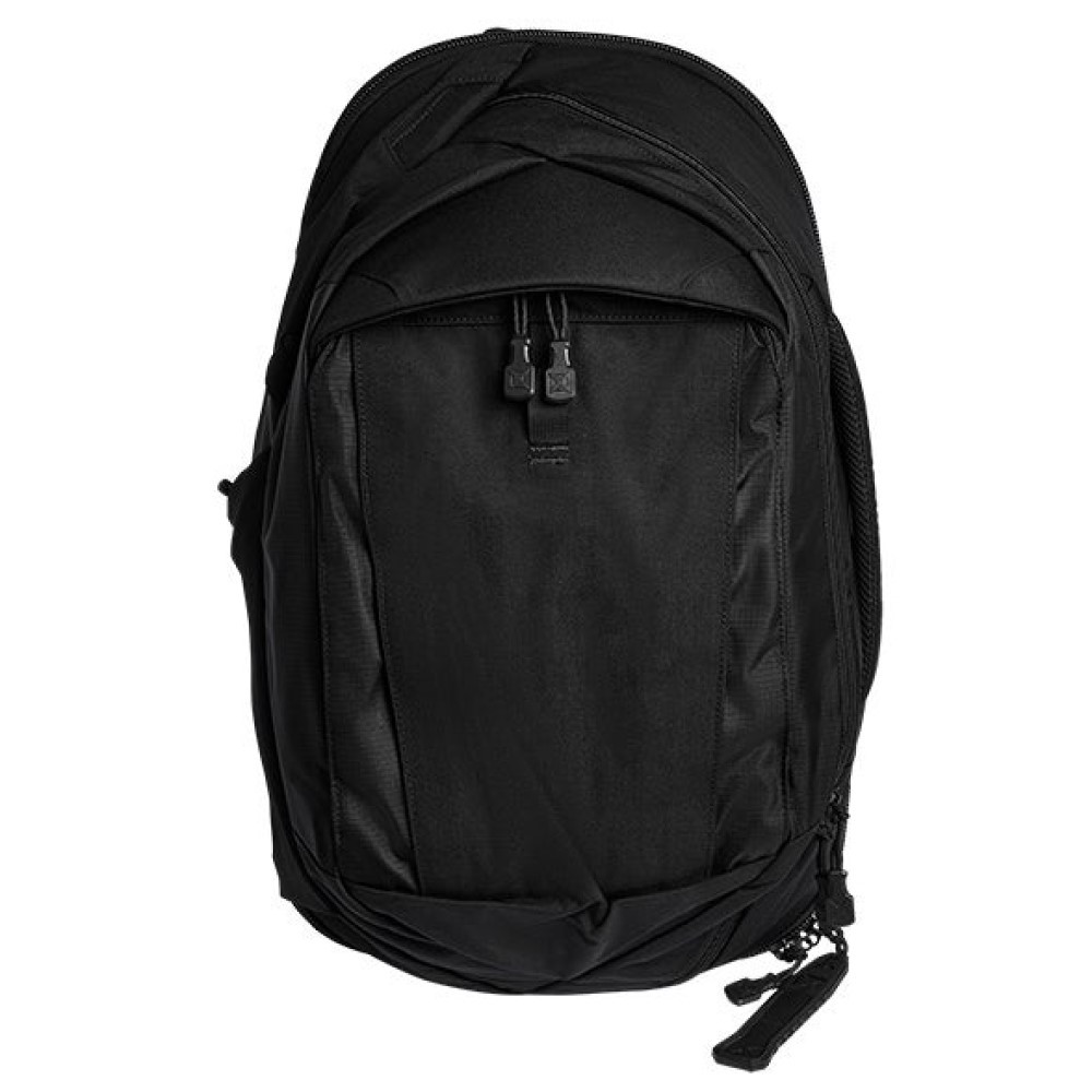 Vertx Commuter Its Black Frontline Safety Australia