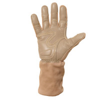 CQC Nomex Long Cuff Glove