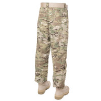 Frontline Field Pants Multicam