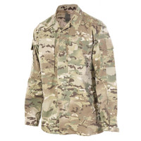 Frontline Field Shirt