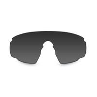 Wiley X PT-1S | Grey Lens w/ Matte Black Frame