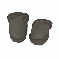 Frontline Hard Knee Guards FLT311