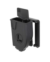 RAPTOR | Shears Black Handle