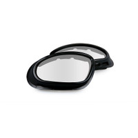 Wiley X SG-1 | Replacement Lenses