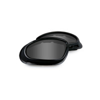 Wiley X SG-1 | Replacement Lenses