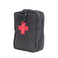 Frontline Modular Medic Pouch