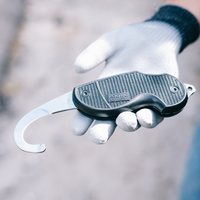 Rescue 911 Tool Rescue 911 Tool