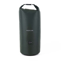 Frontline Waterproof Dry Bag 30L