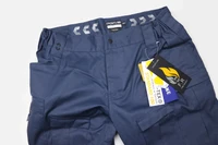 Frontline CPX Tactical Pant FR TWILL Navy v1.0