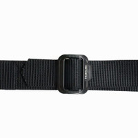 Frontline TDU Belt 1.5 Black