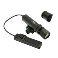 FAST 302R Remote Switch LED Weaponlight