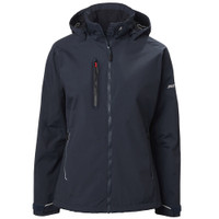 Musto Womens Sardinia 2.0 Jacket Navy