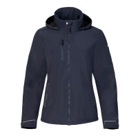 Musto | Womens Sardinia Jacket Navy