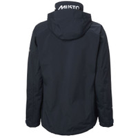 Musto Womens Corsica 2.0 Jacket Navy