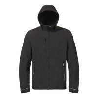 Musto | Mens Sardinia Jacket Black