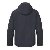 Musto | Mens Sardinia Jacket Navy