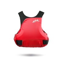 Zhik P3 PFD - Red