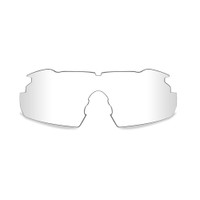 Wiley X Vapor 2.5 Replacement Lenses (NSN)