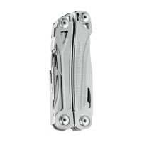 Leatherman | Wingman, Stainless Steel - Box, YL832523, MULTI TOOL, MULTITOOL MULTI-TOOL, EDC, Wingman, Leatherman, Leatherman Wingman