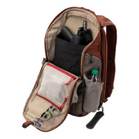 Vertx Gamut 2.0 Backpack | Canopy Green