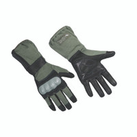 Wiley X TAG-1 Tactical Glove