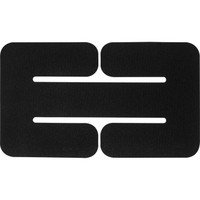 Vertx BAP Belt Adapter Panel | Black