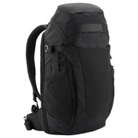 Vertx Gamut Overland | Its Black / Black