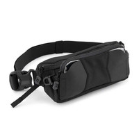 Vertx S.O.C.P. Sling Bag | Its Black
