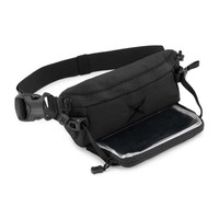 Vertx S.O.C.P. Sling Bag | Its Black