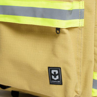 Frontline Fire Ground FR Day Pack