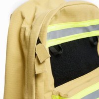 Frontline Fire Ground FR Day Pack