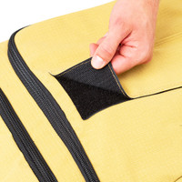 Frontline Fire Ground FR Day Pack