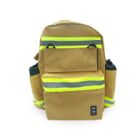 Frontline Fire Ground FR Day Pack
