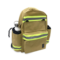 Frontline Fire Ground FR Day Pack