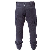 Frontline CPX Tactical Pants FR RIPSTOP Navy