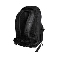 Vertx Ready Pack | Its Black