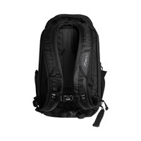 Vertx Ready Pack | Its Black