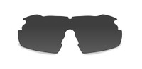 Wiley X Vapor 2.5 | Polarised Grey Replacement Lens