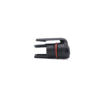 3M Peltor | ComTac VII,VIII, IX. Battery Lid