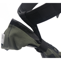 Frontline Duty Glove Holder