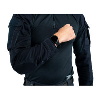 CPX Elbow Pad Insert, Pair (6mm Neoprene)