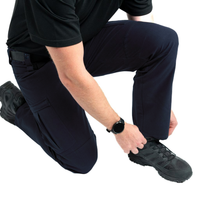 HPX Duty Pant FR Navy