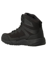Magnum Boxer 6.0 MID WP, Black