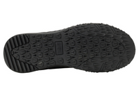 Magnum Boxer 6.0 MID WP, Black