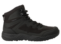 Magnum Boxer 6.0 MID WP, Black