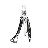 Letherman | SKELETOOL CX