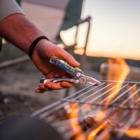 Letherman | SKELETOOL CX