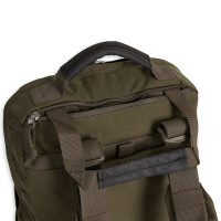 Tasmanian Tiger | Medic Assault Pack MKII, 15L