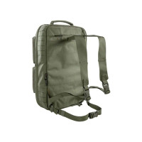 Tasmanian Tiger | Medic Mascal Pack