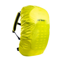 Tatonka | Bike Backpack 14L, Lime
